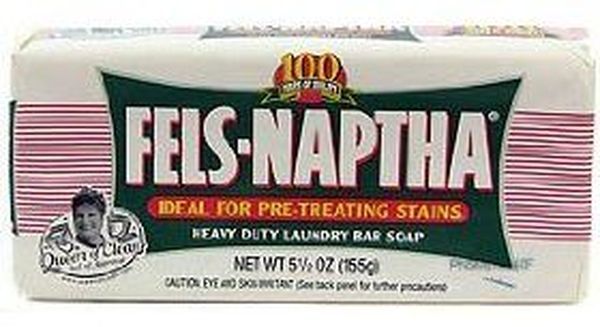 Buy Fels Naptha