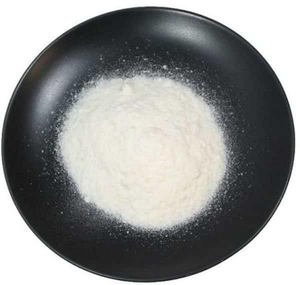 Sodium Lauryl Sulfate (SLS) Powder 44 Lb
