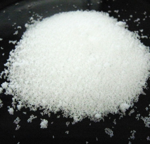 food grade sodium hydroxide lye beads - for soap making for Sale