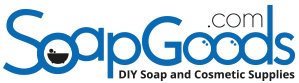 Soap Making Supplies: Must-Have's for New Soap Makers – Live Soap