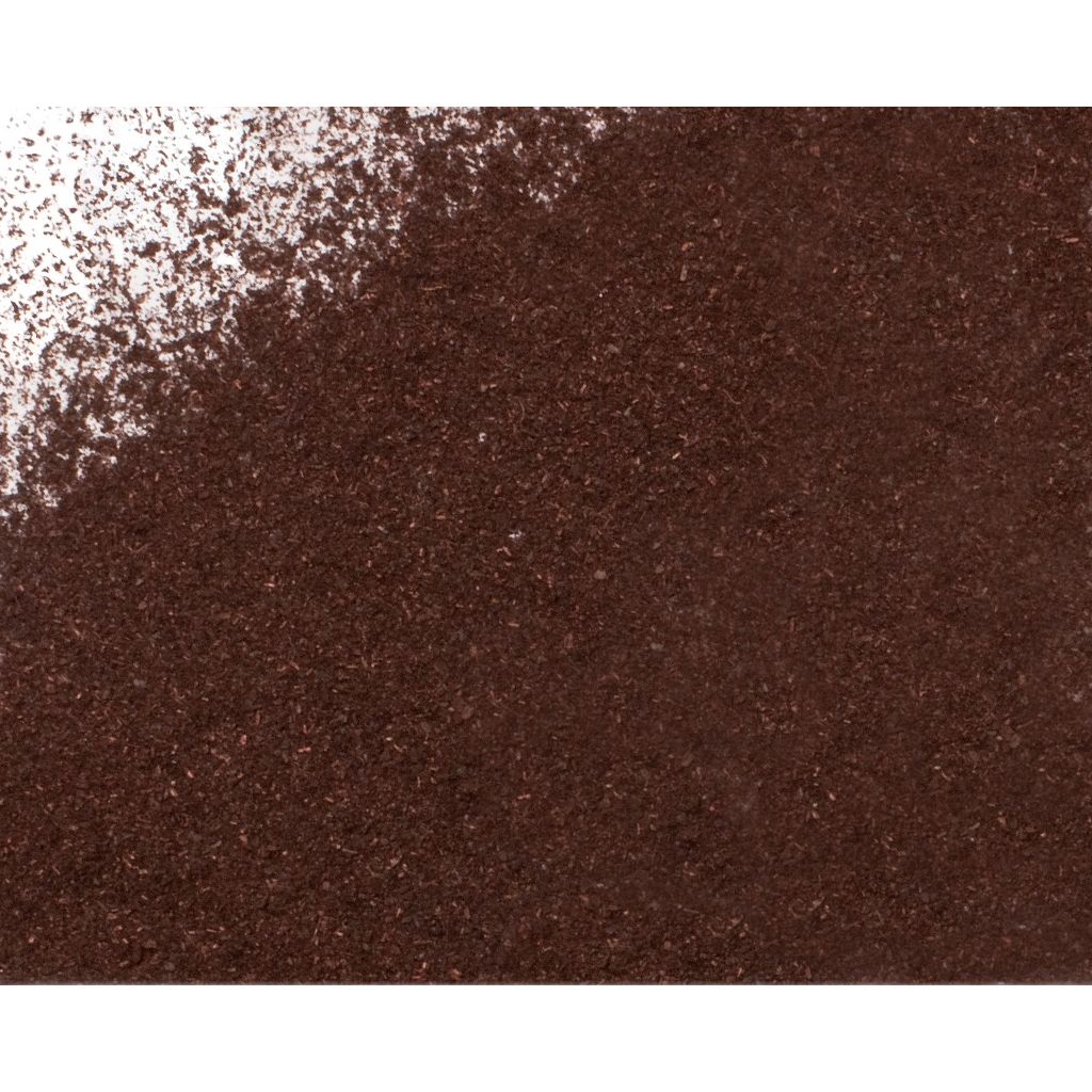 Alkanet Root Powder - 7 Oz / 200gm, (Ratanjot/Arnebia Nobilis),, Beneficial To Help In Skin Problem