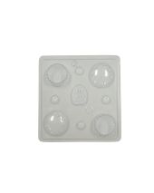 Soap Molds - Soapgoods - Soap Making Supplies - page 4