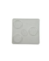 Soap Molds - Soapgoods - Soap Making Supplies - page 4