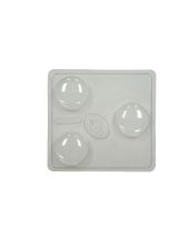 Soap Molds - Soapgoods - Soap Making Supplies - page 4