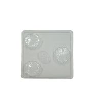 Soap Molds - Soapgoods - Soap Making Supplies - page 4