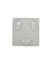 Soap Molds - Soapgoods - Soap Making Supplies - page 4