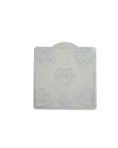 Soap Molds - Soapgoods - Soap Making Supplies