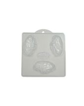 Soap Molds - Soapgoods - Soap Making Supplies - page 4