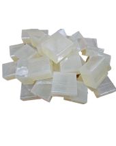Soap Base - Soapgoods - Soap Making Supplies
