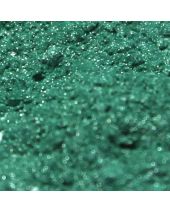 AF Iridescent Green Mica