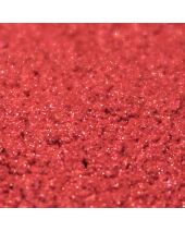 AF Iridescent Red Mica