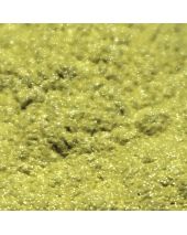 AF Light Yellow Mica