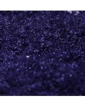 AF Violet Blue Mica