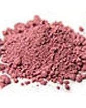 Pigment - Ultramarine Pink Oxide