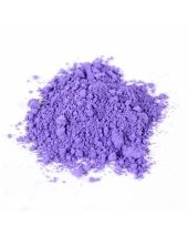 Pigment - Ultramarine Violet Oxide