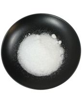 Epsom Salt (Magnesium Sulfate) - USP