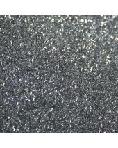 Glitter - AF Black