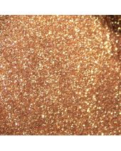 Glitter - AF Bronze