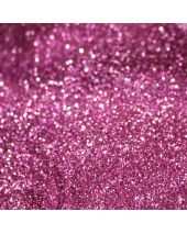 Glitter - AF Light Red