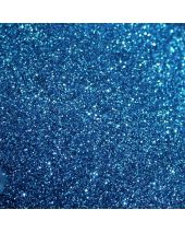 Glitter - AF Sapphire Blue