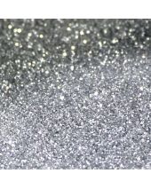 Glitter - AF Silver
