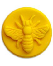 Wax Tart - Honey Bee