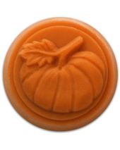 Wax Tart - Pumpkin