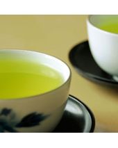 Green Tea Fragrant Oil