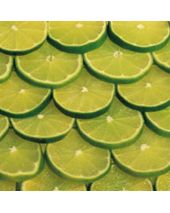 Lime Fragrant Oil