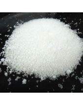 Sodium Hydroxide Beads Lye