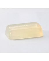 Soap Base - Soapgoods - Soap Making Supplies