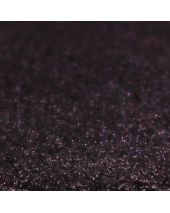 AF Dark Purple Mica