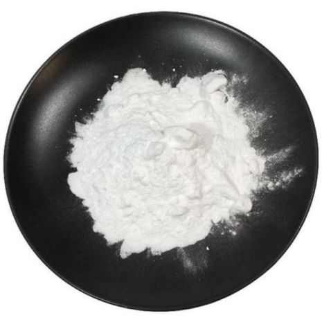 Boric Acid - Powder