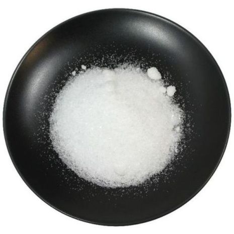 Epsom Salt (Magnesium Sulfate) - USP