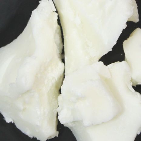 Murumuru Butter - Refined