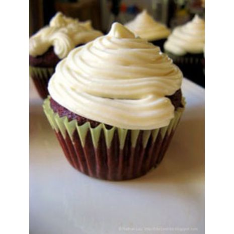 Cream Cheese Frosting Fragrant Oil