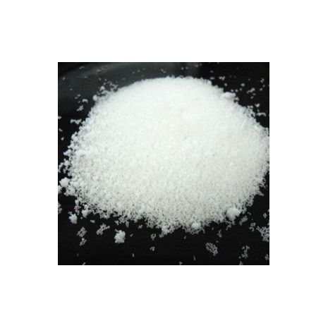 Sodium Hydroxide Beads Lye