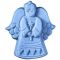 Nature Angel 2 Soap Mold