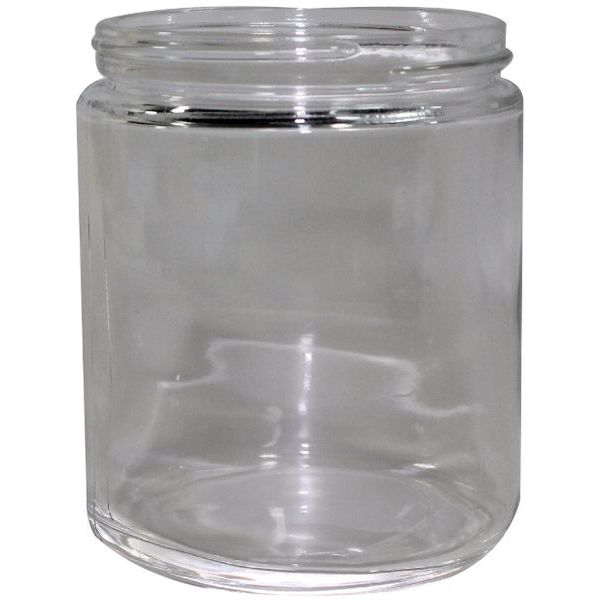 https://www.soapgoods.com/images/thumbnails/600/600/detailed/2/buy-glass-jar-8-oz-clear-wholesale-1604.jpg