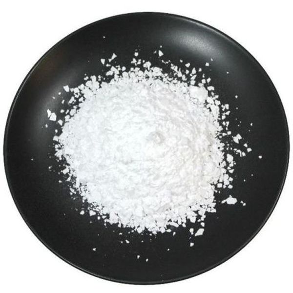 High Purity Cetyl Alcohol for All-Round Services 