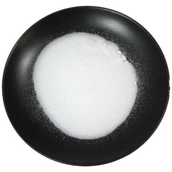 Buy Citric Acid Powder For Cleaning Membrane online