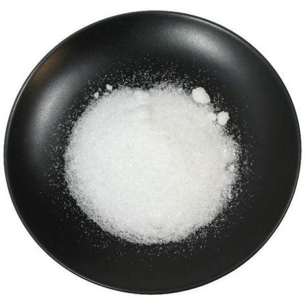 Omaha company wants to give salt alternative a good name