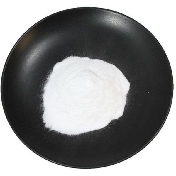 Luonix Sodium Lauryl Sulfoacetate (SLSA) 1 lb, Foam & Bubbles, Gentle on  Skin
